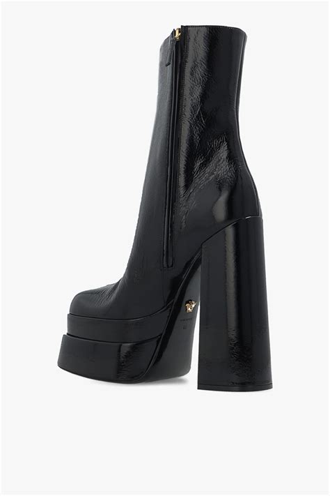 Versace Ankle boots for Women 